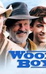 Wooly Boys