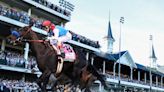 When is the Kentucky Derby? Here's your complete guide to the 2022 race