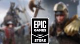 Epic Games libera novo jogo grátis nesta quinta (30); resgate agora!
