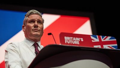 UK Election 2024: A Labour Government’s promise to UK tech