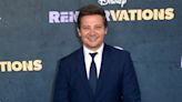 Jeremy Renner accepts that traumatic accident was life changing