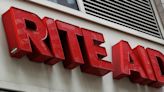 Rite Aid nears deal on post-bankruptcy financing