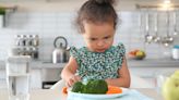 Advice for picky eaters: Liking a variety of foods linked with brain health