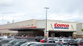 Los 6 productos que debe evitar comprar para el hogar en Costco si quiere ahorrar dinero este año - La Opinión