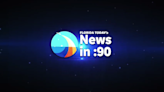 Titusville shooting, Rockledge Gardens and Brevard Democrats - News in 90 Seconds