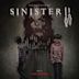 Sinister II [Original Soundtrack]