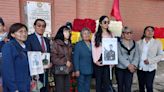 Conmemoran en Bolivia victoria soviética sobre el fascismo (+Fotos) - Noticias Prensa Latina