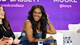 Kenya Moore Reveals She Wishes That She Was Invited To Porsha Williams’ Wedding To Simon Guobadia