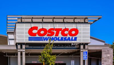 There’s a New Way to Shop at Costco Without a Membership