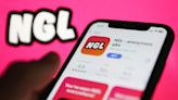 FTC bans NGL from offering its anonymous social app to minors