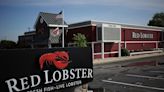 Red Lobster to abruptly shut dozens of outlets