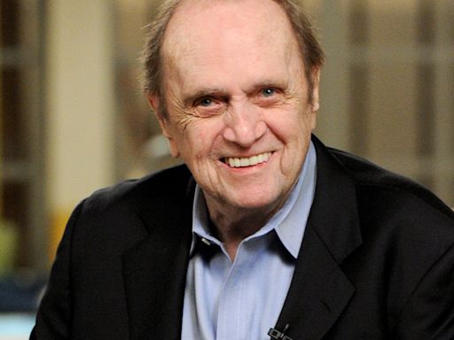 When 'The Bob Newhart Show' played in Peoria — at least in TV land