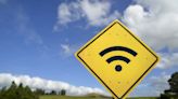 Biden administration awards Michigan $250 million for high-speed internet