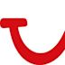 TUI Group