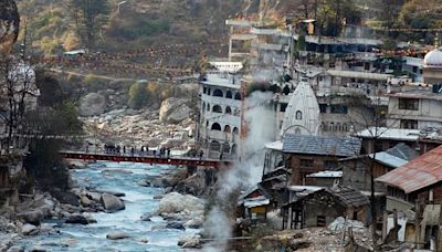 Kasol, Manikaran to get infra boost