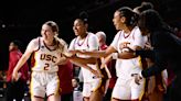 USC Women's Basketball: Lisa Leslie Speaks on Importance of Trojans Winning Final Pac-12 Tournament