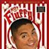 Gabriel Iglesias: Hot and Fluffy