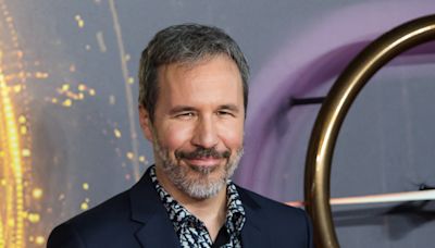 Denis Villeneuve estrenará nueva película para diciembre de 2026