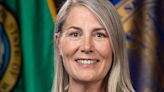 Tacoma City Council member Catherine Ushka dies