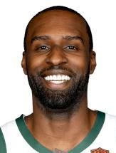 Shabazz Muhammad