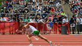 Colorado state track and field meet: Fort Collins-area athletes results, live updates