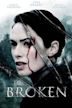 The Broken (film)