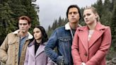 ‘Riverdale’ Conclusion: The CW Boss Says ‘Seven Years Is the Right Amount’