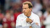 Will Alabama football return to College Football Playoff in 2023? Our game-by-game predictions