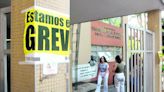 Greve das universidades federais: como está a negociação do governo com os sindicatos?