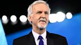 James Cameron Shuts Down Rumors He’s Working on Titanic-OceanGate Film: ‘Not in Talks… Nor Will I Ever Be’