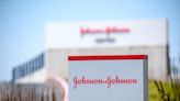 J&J asserts its place in atopic dermatitis space with Yellow Jersey acquisition