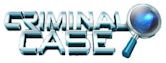 Criminal Case (video game)