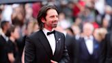 ... Trump Biopic ‘The Apprentice’ Gets 8-Minute Cannes Standing Ovation as Director Says ‘It’s Time to Make Movies Political...