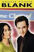 Grosse Pointe Blank