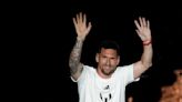 Messi en Miami: 'No tengo dudas de que la vamos a pasar muy bien'