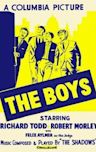 The Boys (1962 British film)