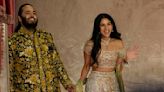 El hombre más rico de Asia, Mukesh Ambani, se dispone a celebrar una gran boda para su hijo. Esto es lo que hay que saber | El Universal