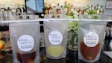 Cocktails-to-go in New York still on the table: What Gov. Kathy Hochul proposes