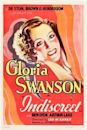 Indiscreet (1931 film)