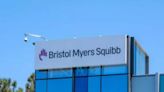 Bristol Myers to pay $2.7 mln to settle Israel anti-competition charges - ET HealthWorld | Pharma