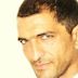 Amr Waked