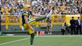Packers punter Daniel Whelan becomes ninth from Coachella Valley to play in NFL game
