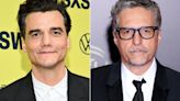 ‘Civil War’ Actor Wagner Moura to Star in Kleber Mendonça Filho’s ’70s-Set Political Thriller ‘The Secret Agent’ (EXCLUSIVE)