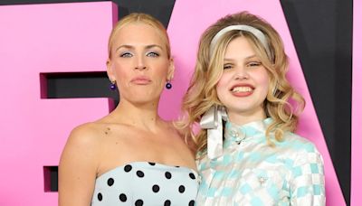 Busy Philipps Details Being Diagnosed With ADHD Alongside Daughter