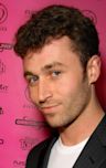 James Deen