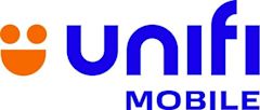 Unifi Mobile