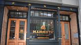 Mammoth Distilling eyeing expansion, potential for opening distillery in Lenawee County