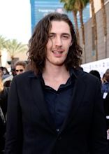 Hozier