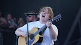 Lewis Capaldi says response to his documentary ‘means the world’ as he wins NTA