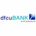 DFCU Bank